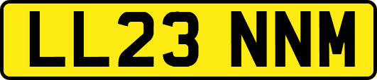 LL23NNM