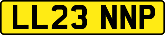 LL23NNP