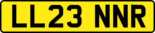LL23NNR
