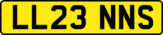 LL23NNS