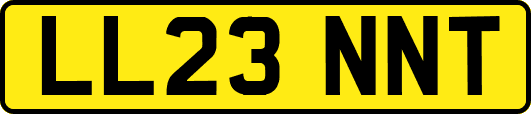 LL23NNT