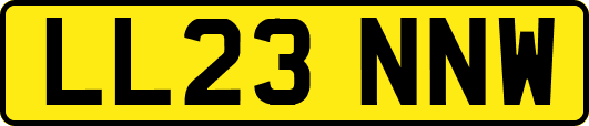 LL23NNW