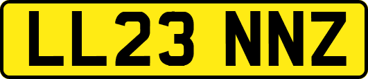 LL23NNZ
