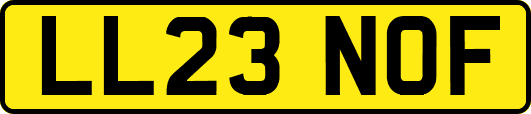 LL23NOF