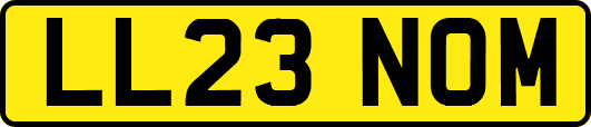 LL23NOM