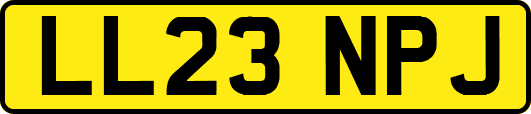 LL23NPJ