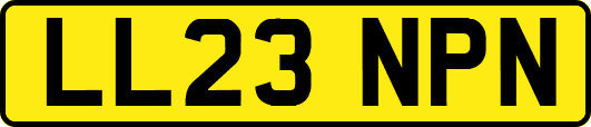 LL23NPN