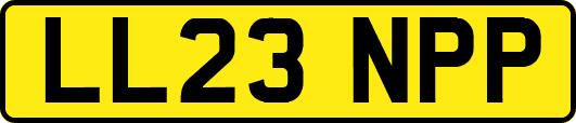 LL23NPP