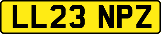 LL23NPZ