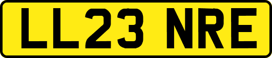 LL23NRE
