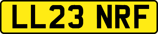 LL23NRF