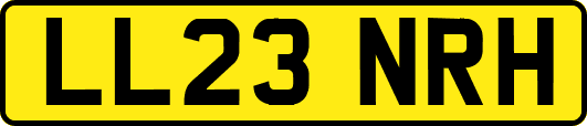 LL23NRH