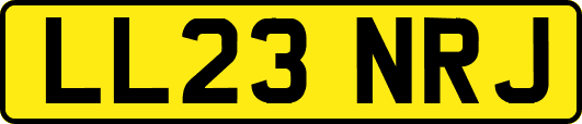 LL23NRJ