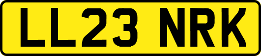 LL23NRK