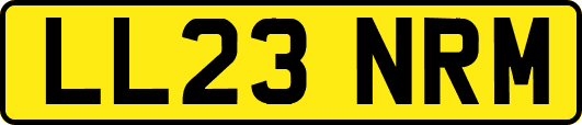 LL23NRM
