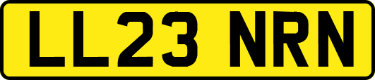 LL23NRN