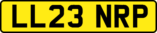 LL23NRP