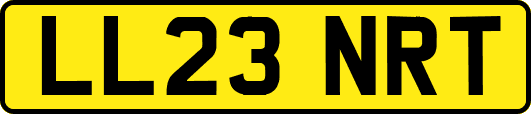 LL23NRT