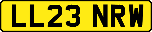 LL23NRW