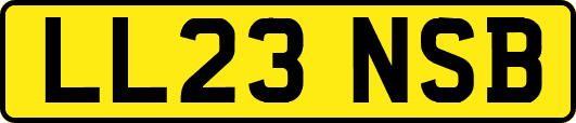 LL23NSB