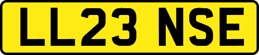 LL23NSE