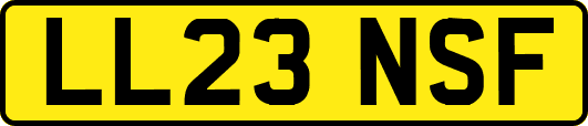 LL23NSF