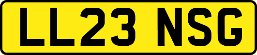 LL23NSG