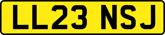 LL23NSJ