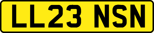 LL23NSN