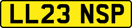 LL23NSP