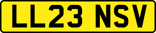 LL23NSV