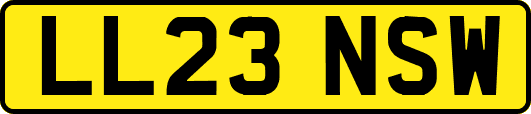 LL23NSW