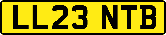 LL23NTB