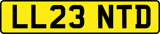 LL23NTD