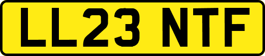 LL23NTF