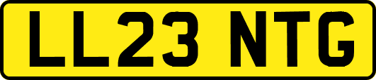 LL23NTG