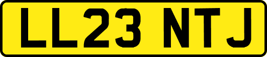 LL23NTJ