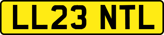 LL23NTL