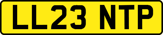 LL23NTP