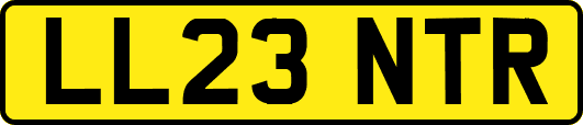 LL23NTR