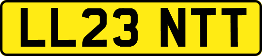 LL23NTT