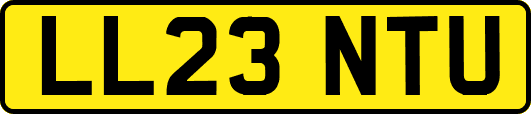 LL23NTU