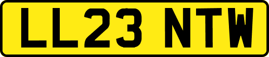 LL23NTW