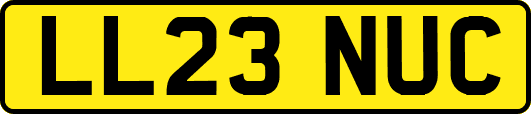 LL23NUC