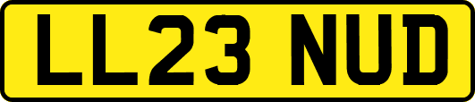 LL23NUD