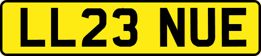 LL23NUE