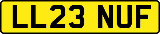 LL23NUF
