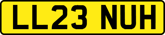 LL23NUH
