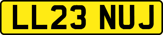 LL23NUJ