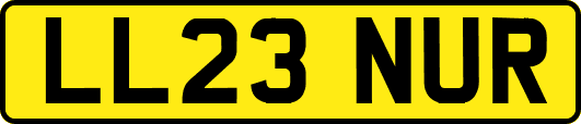 LL23NUR